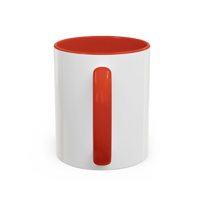 Dagger 2 Coffee Mug